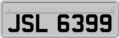 JSL6399