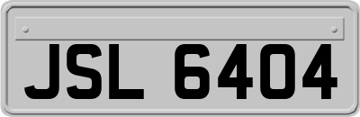JSL6404