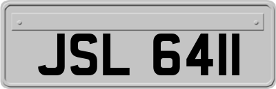 JSL6411