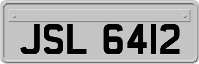 JSL6412