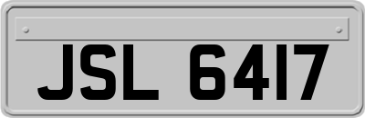 JSL6417