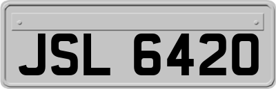 JSL6420