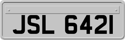 JSL6421