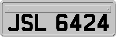 JSL6424