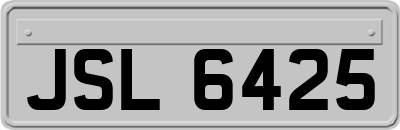 JSL6425