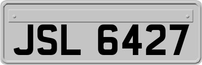JSL6427