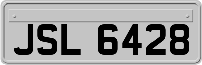 JSL6428