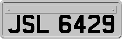 JSL6429