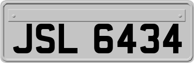 JSL6434