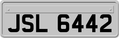 JSL6442