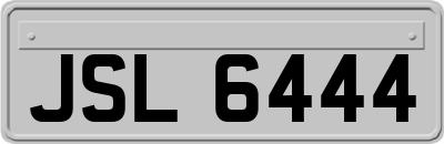 JSL6444