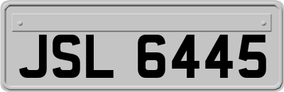 JSL6445