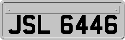 JSL6446
