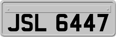 JSL6447