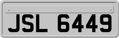 JSL6449