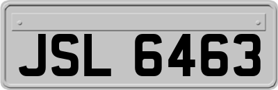 JSL6463