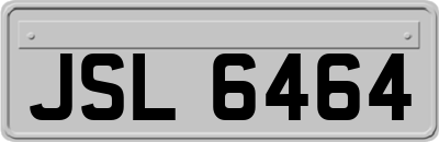 JSL6464