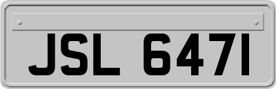 JSL6471