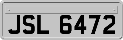 JSL6472