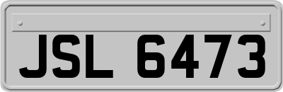 JSL6473