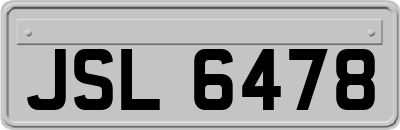 JSL6478