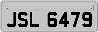 JSL6479