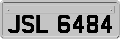 JSL6484