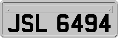 JSL6494