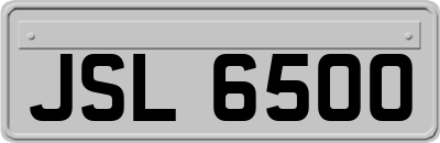 JSL6500
