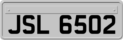 JSL6502