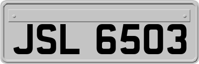 JSL6503