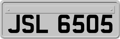 JSL6505