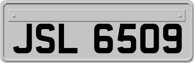 JSL6509