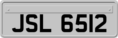 JSL6512