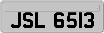 JSL6513