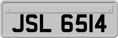 JSL6514