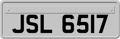 JSL6517