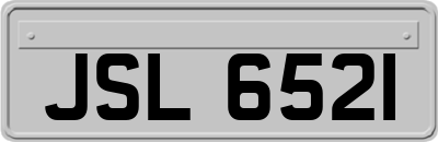 JSL6521