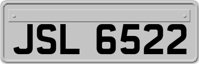 JSL6522
