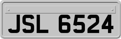 JSL6524
