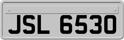 JSL6530