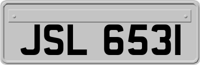 JSL6531