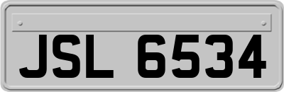 JSL6534