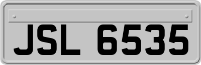 JSL6535