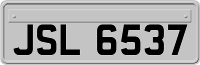 JSL6537