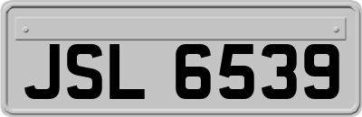 JSL6539