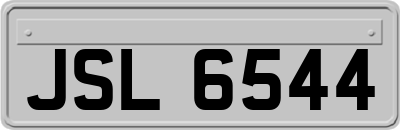 JSL6544