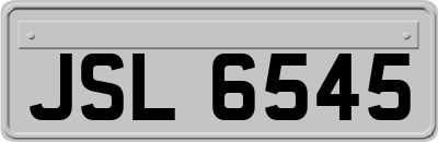 JSL6545