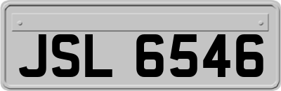JSL6546