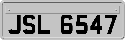 JSL6547